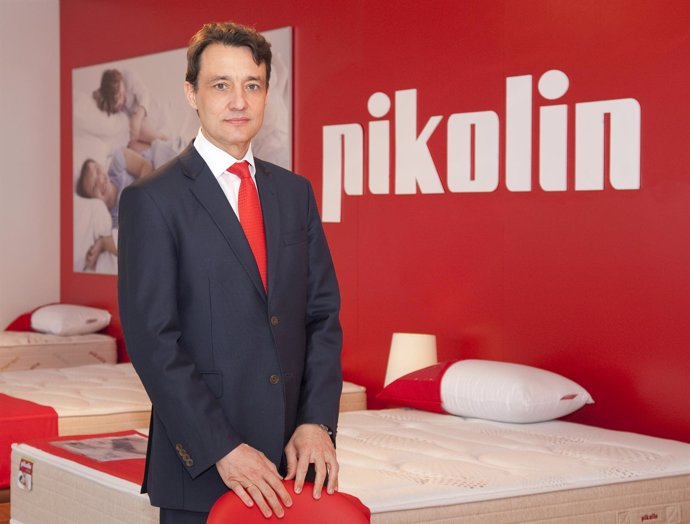 Pikolin: Innovación y Confort en Descanso desde España