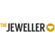 The Jeweller NL