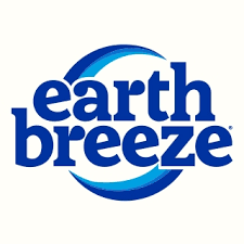 Earth Breeze US
