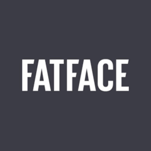 FatFace UK