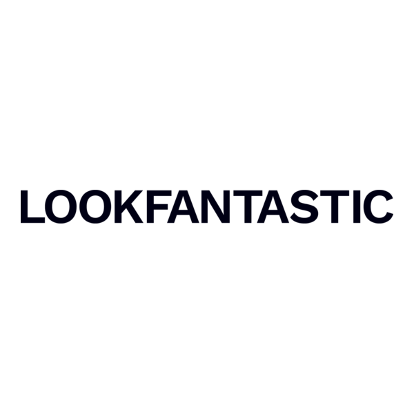 Look Fantastic DE