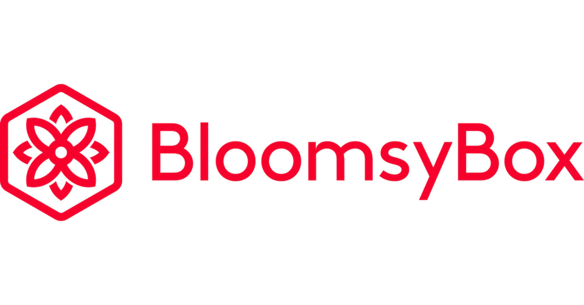 Bloomsybox US