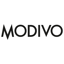 Modivo IT