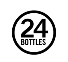 24bottles FR