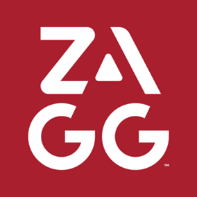 ZAGG US