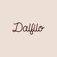 Dalfilo DE