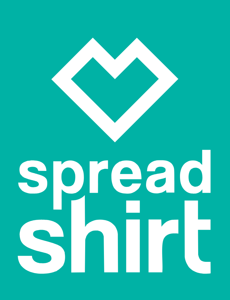 Spread Shirt DE