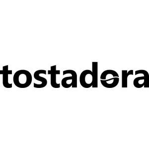 Tostadora FR