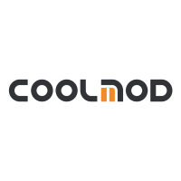 Coolmod ES