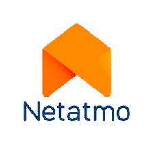 Netatmo FR