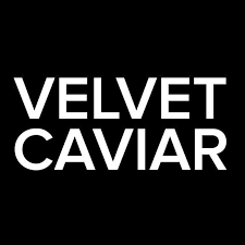 Velvet Caviar US