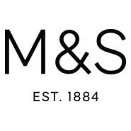Marks & Spencer US