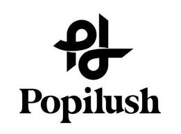 Popilush US Logo