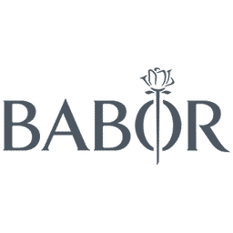 BABOR USA