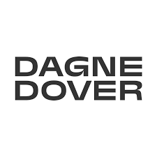 Dagne Dover US