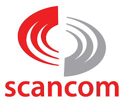 Scancom UK