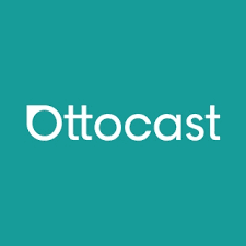 Ottocast US