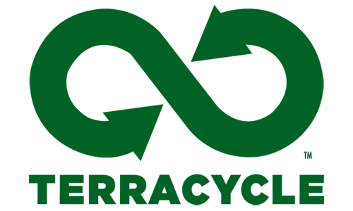 Terracycle US