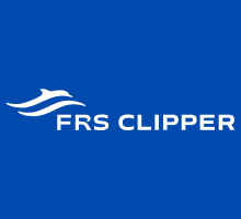 FRS Clipper US