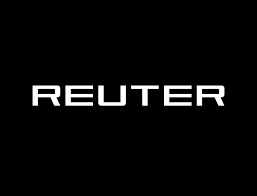 Reuter DE