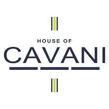 House Of Cavani UK