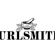 Curlsmith US
