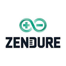 Zendure DE