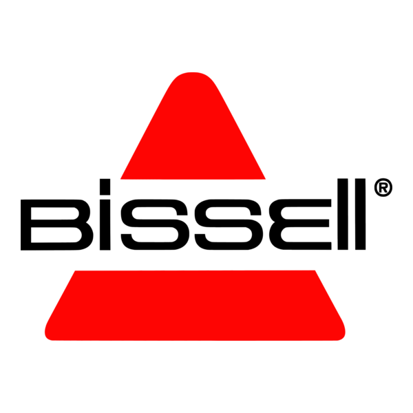 Bissel US