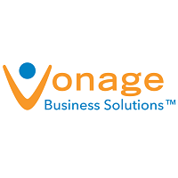 Vonage US