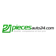 PiecesAuto24 FR