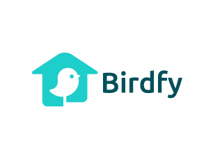 Birdfy US