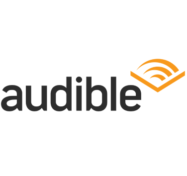 Audible FR