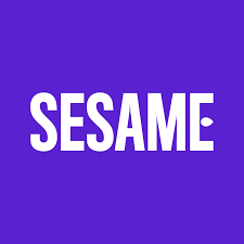 Sesame Care US