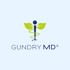 Gundry Md US