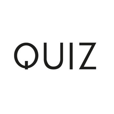 Quiz Clothing UK