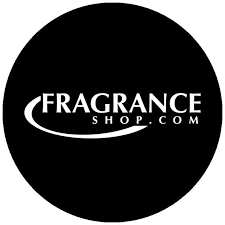 Fragrance Shop US