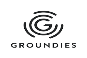 Groundies DE