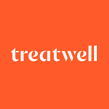 Treatwell DE