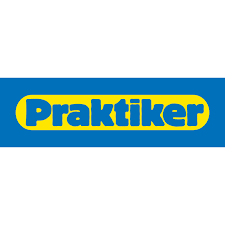 Praktiker DE