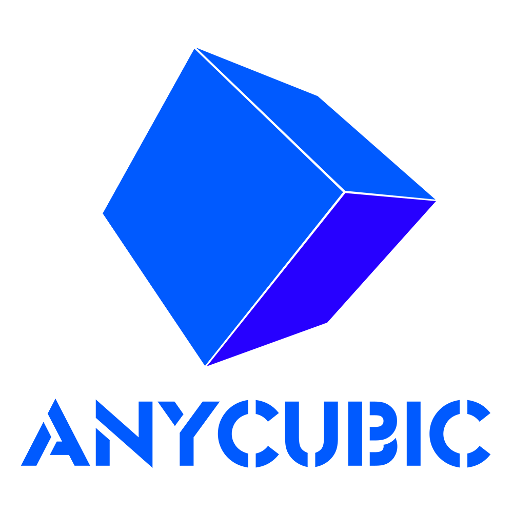 Anycubic ES