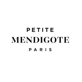 Petite Mendigote FR