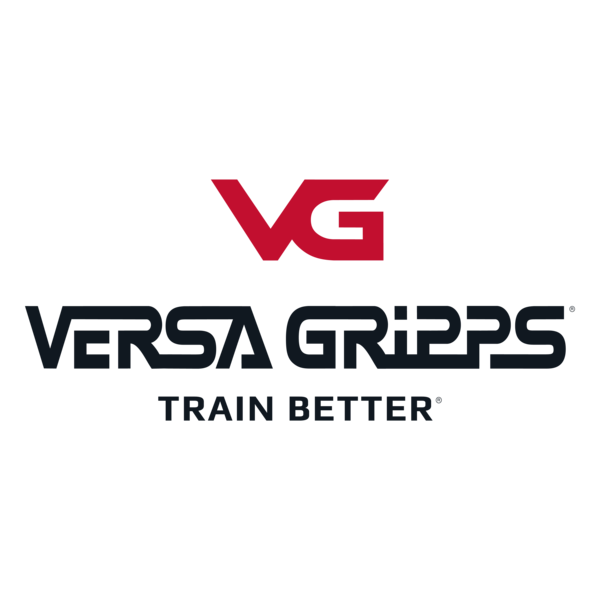 Versa Gripps US