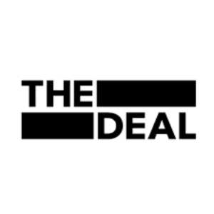 The Deal Outlet UAE
