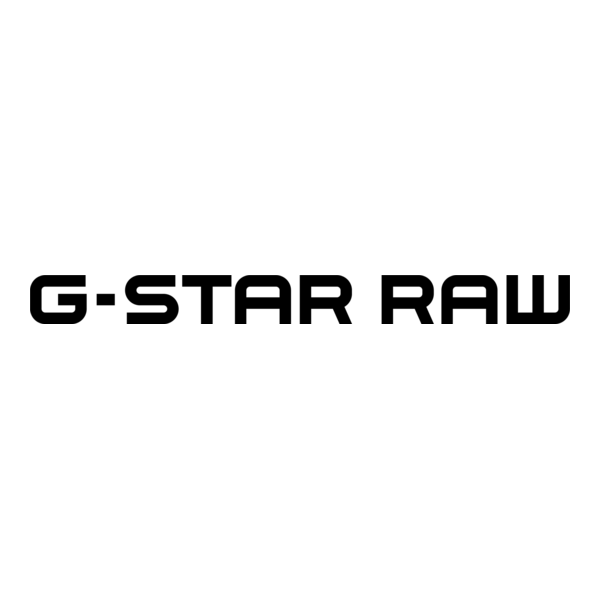 G-Star Raw DE