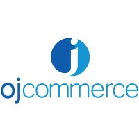 OJCommerce US
