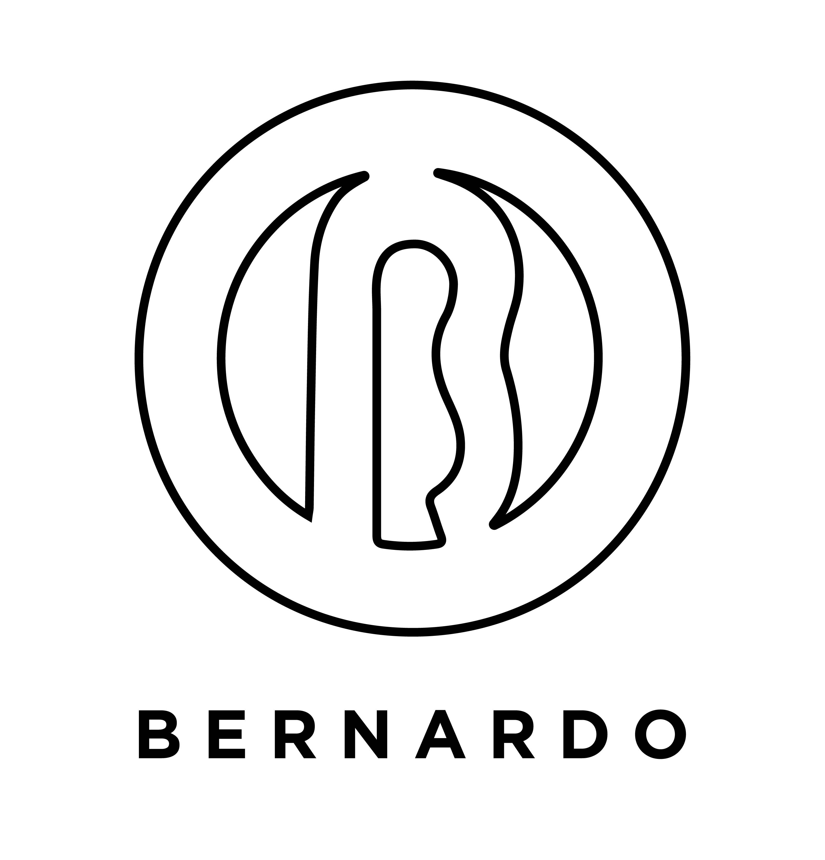 Bernardo Fashions US