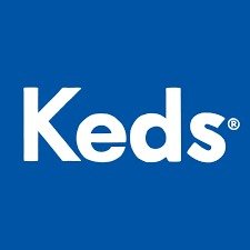 Keds US