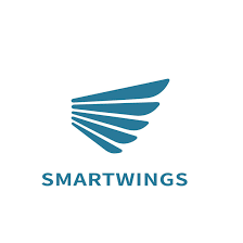 Smartwings US