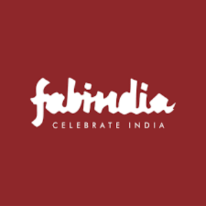 Fabindia US