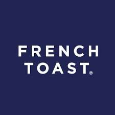 French Toast US